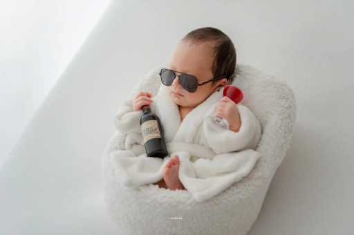 垦利宝宝不吃辅食怎么办