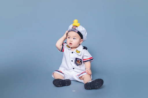 垦利孕妇缺锌多少算严重