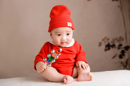 垦利0岁宝宝早教课程