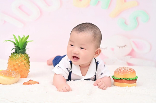 垦利孕妇最后一个月食谱