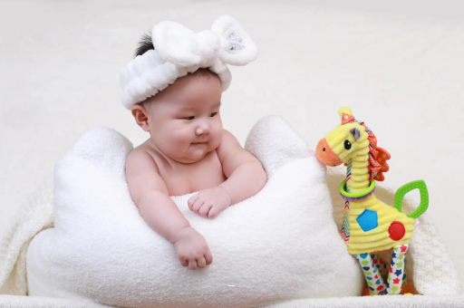 垦利宝宝怎么吃蛋黄 垦利宝宝怎么吃蛋黄