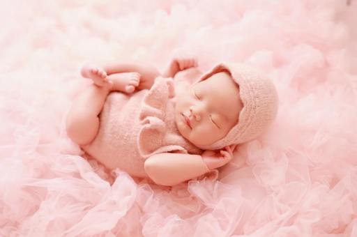 垦利宝宝疝气是什么 垦利宝宝疝气是什么