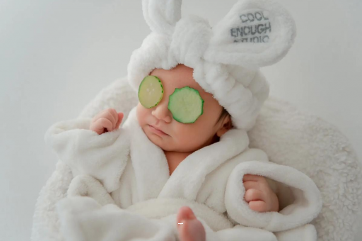 垦利宝宝屁股过敏红 垦利宝宝屁股过敏红